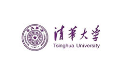 ����ͬ��