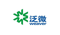 ����ͬ��