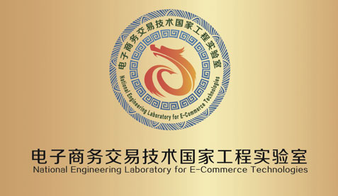 304am�������Ź���(�й�)���޹�˾-Official Website