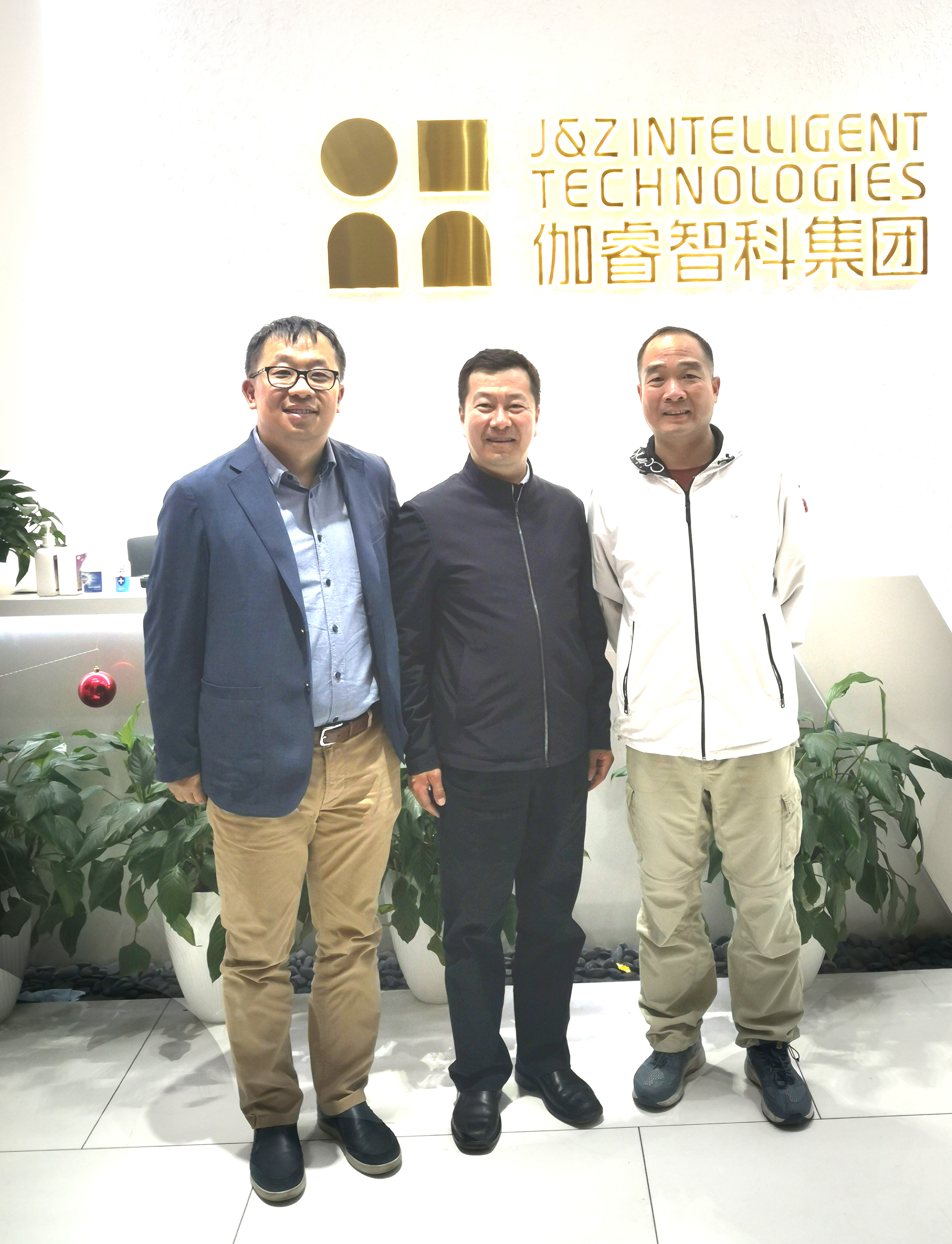 304am�������Ź���(�й�)���޹�˾-Official Website