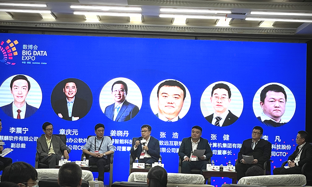 304am�������Ź���(�й�)���޹�˾-Official Website