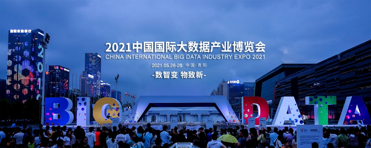 304am�������Ź���(�й�)���޹�˾-Official Website