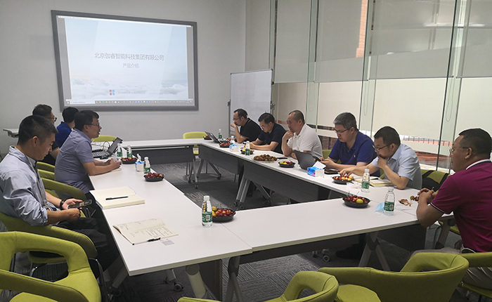 304am�������Ź���(�й�)���޹�˾-Official Website