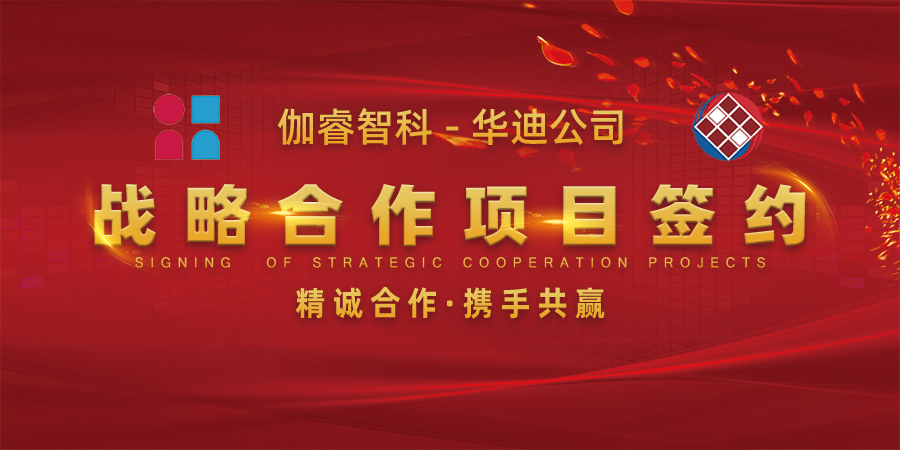 304am�������Ź���(�й�)���޹�˾-Official Website