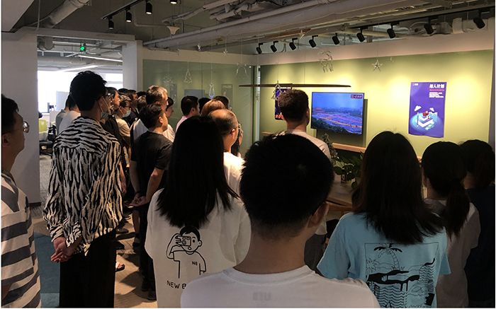 304am�������Ź���(�й�)���޹�˾-Official Website