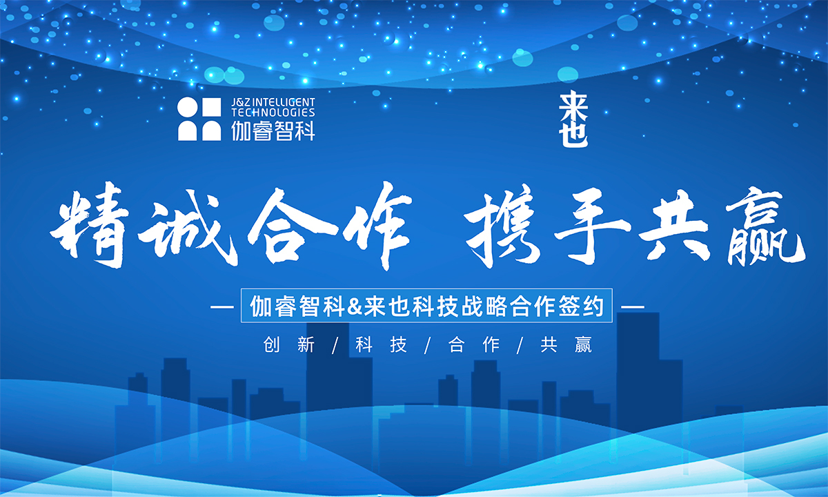 304am�������Ź���(�й�)���޹�˾-Official Website