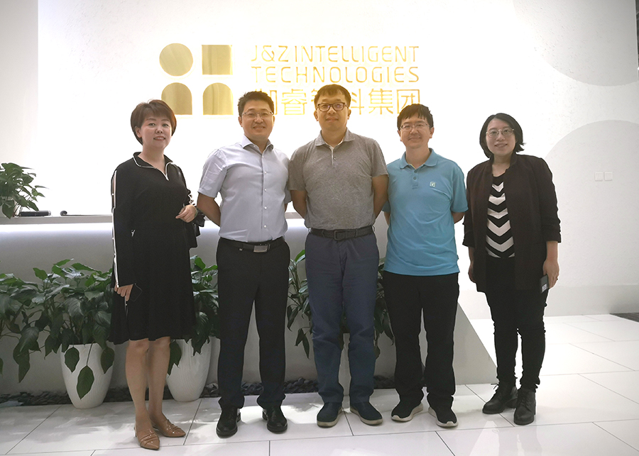 304am�������Ź���(�й�)���޹�˾-Official Website