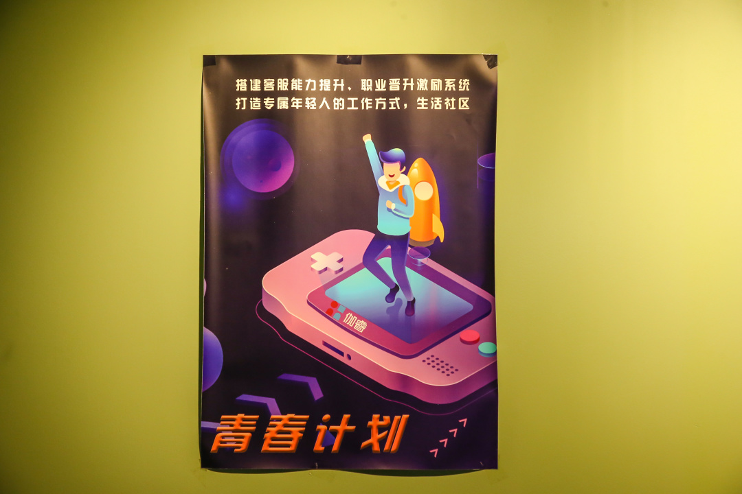 304am�������Ź���(�й�)���޹�˾-Official Website