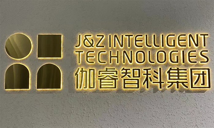 304am�������Ź���(�й�)���޹�˾-Official Website