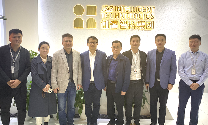 304am�������Ź���(�й�)���޹�˾-Official Website