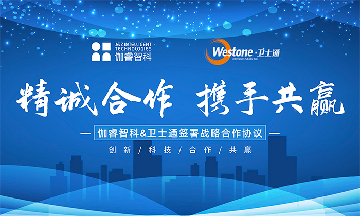 304am�������Ź���(�й�)���޹�˾-Official Website