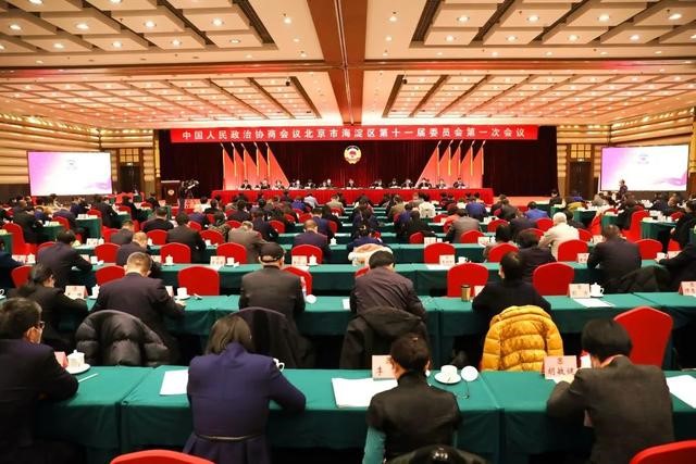 304am�������Ź���(�й�)���޹�˾-Official Website