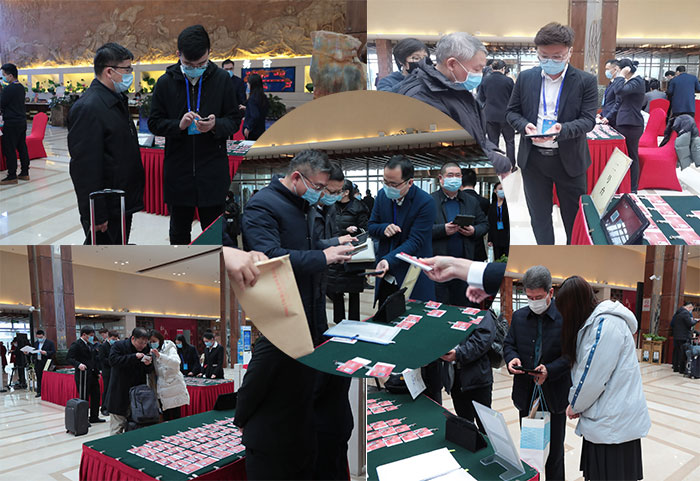 304am�������Ź���(�й�)���޹�˾-Official Website