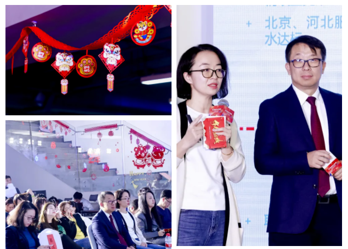 304am�������Ź���(�й�)���޹�˾-Official Website