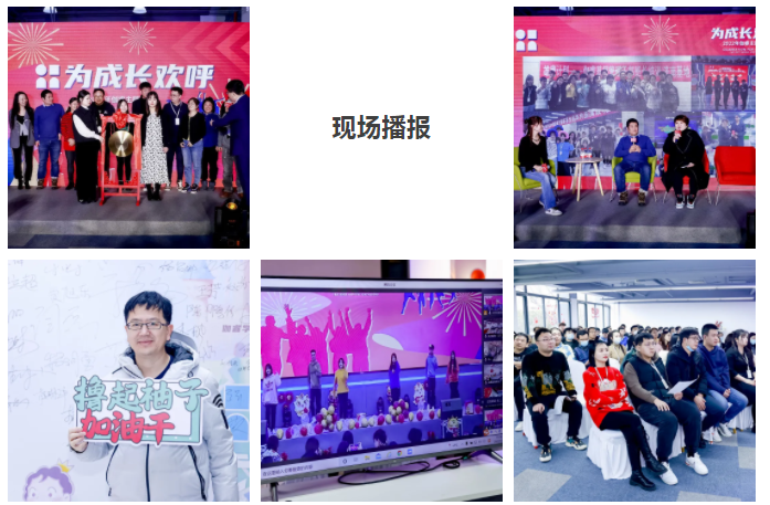 304am�������Ź���(�й�)���޹�˾-Official Website