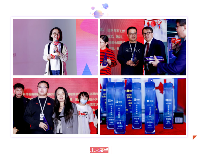 304am�������Ź���(�й�)���޹�˾-Official Website