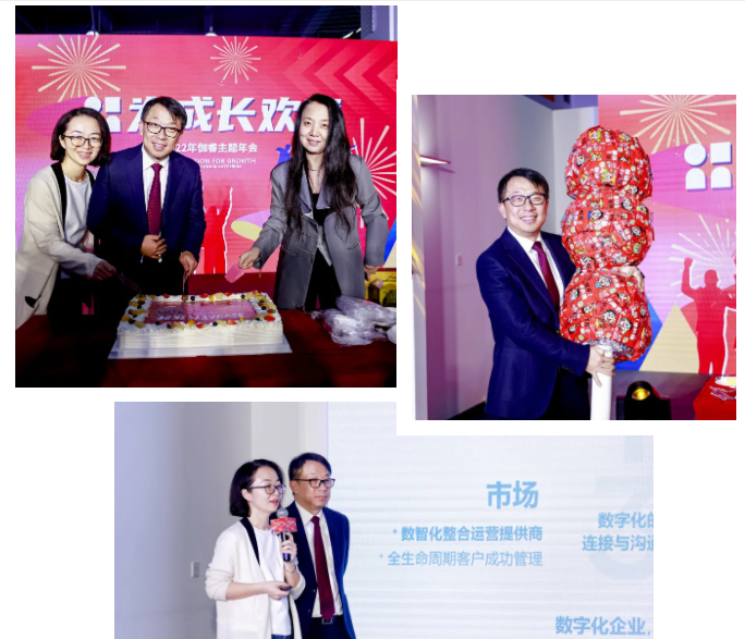 304am�������Ź���(�й�)���޹�˾-Official Website