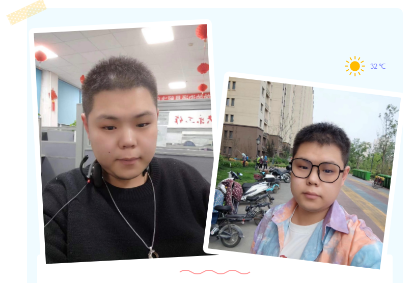 304am�������Ź���(�й�)���޹�˾-Official Website