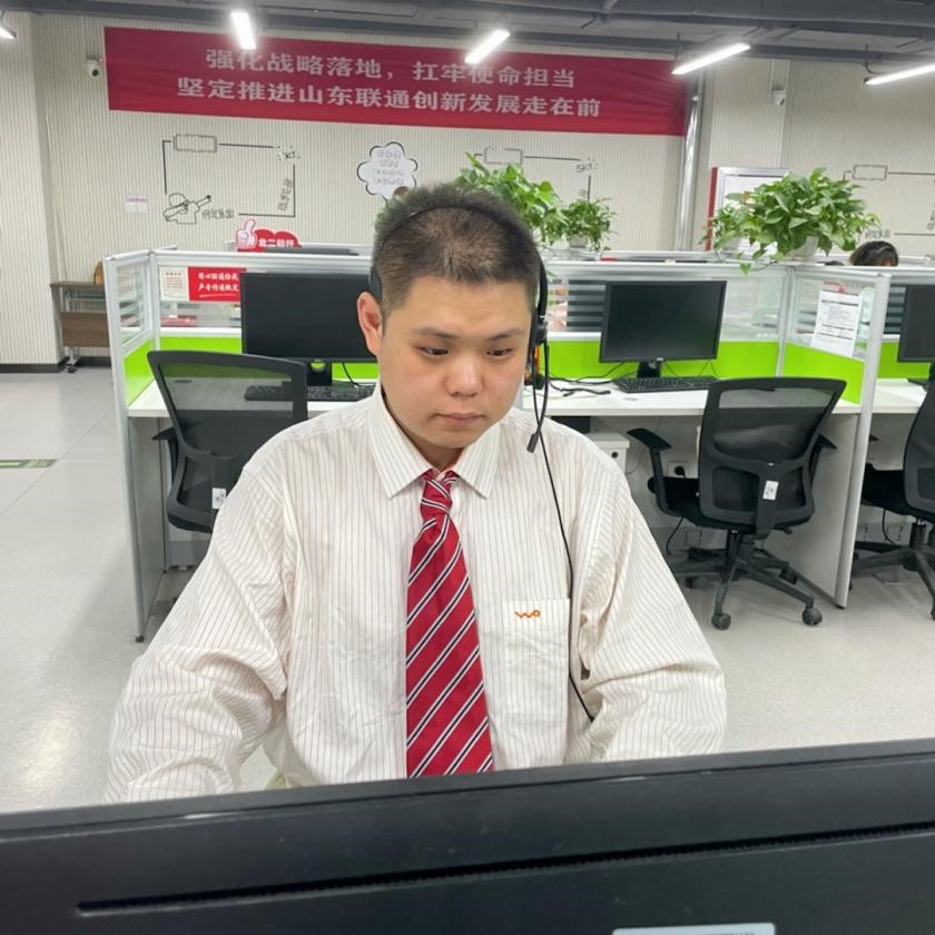 304am�������Ź���(�й�)���޹�˾-Official Website