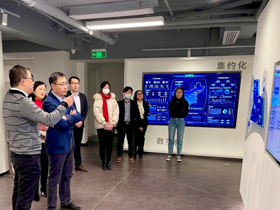 304am�������Ź���(�й�)���޹�˾-Official Website