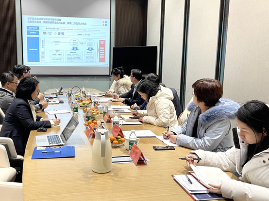 304am�������Ź���(�й�)���޹�˾-Official Website