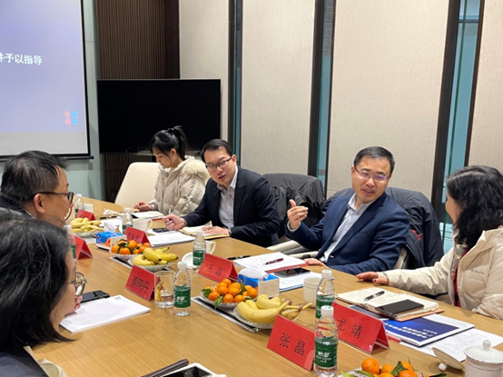 304am�������Ź���(�й�)���޹�˾-Official Website