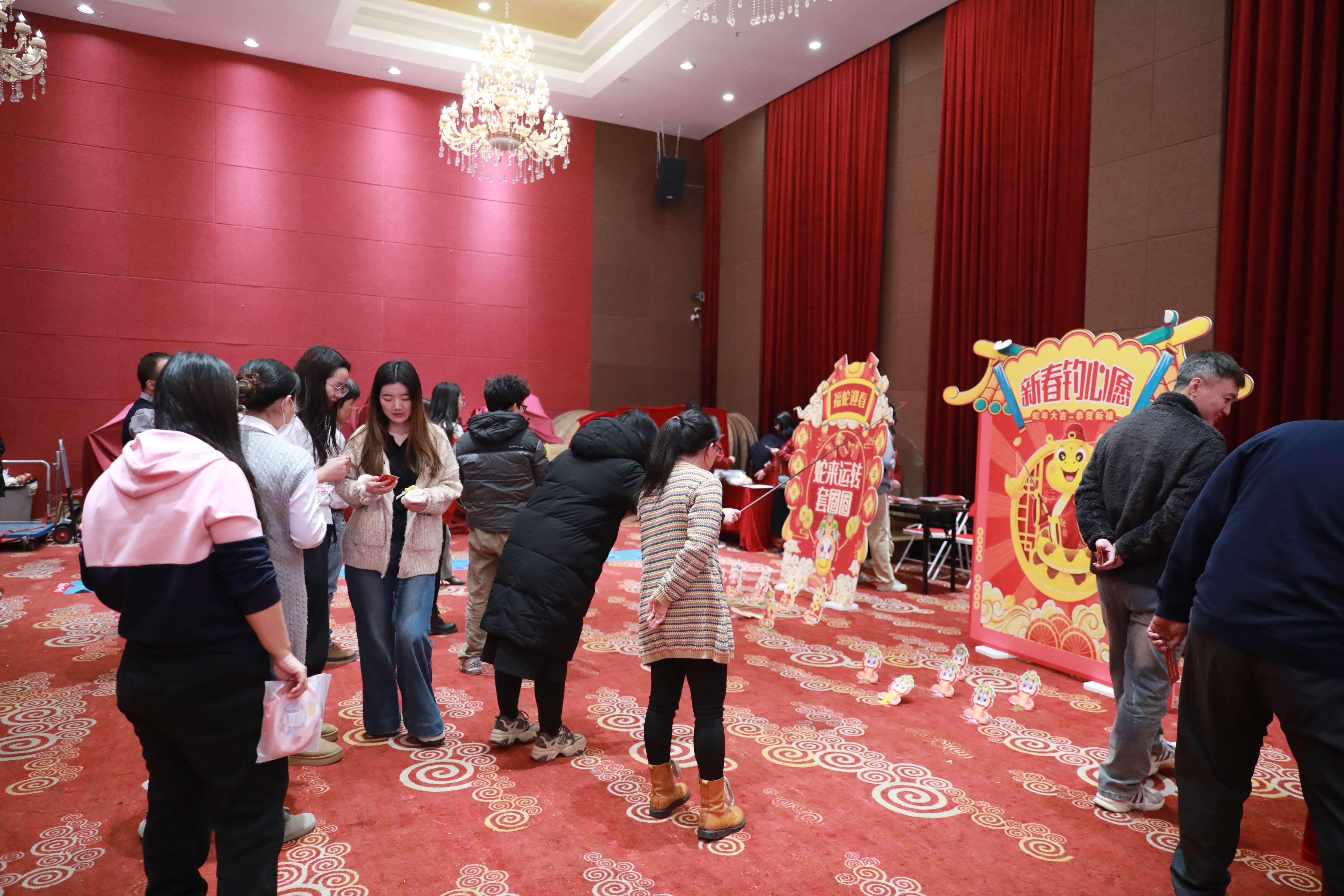 304am�������Ź���(�й�)���޹�˾-Official Website