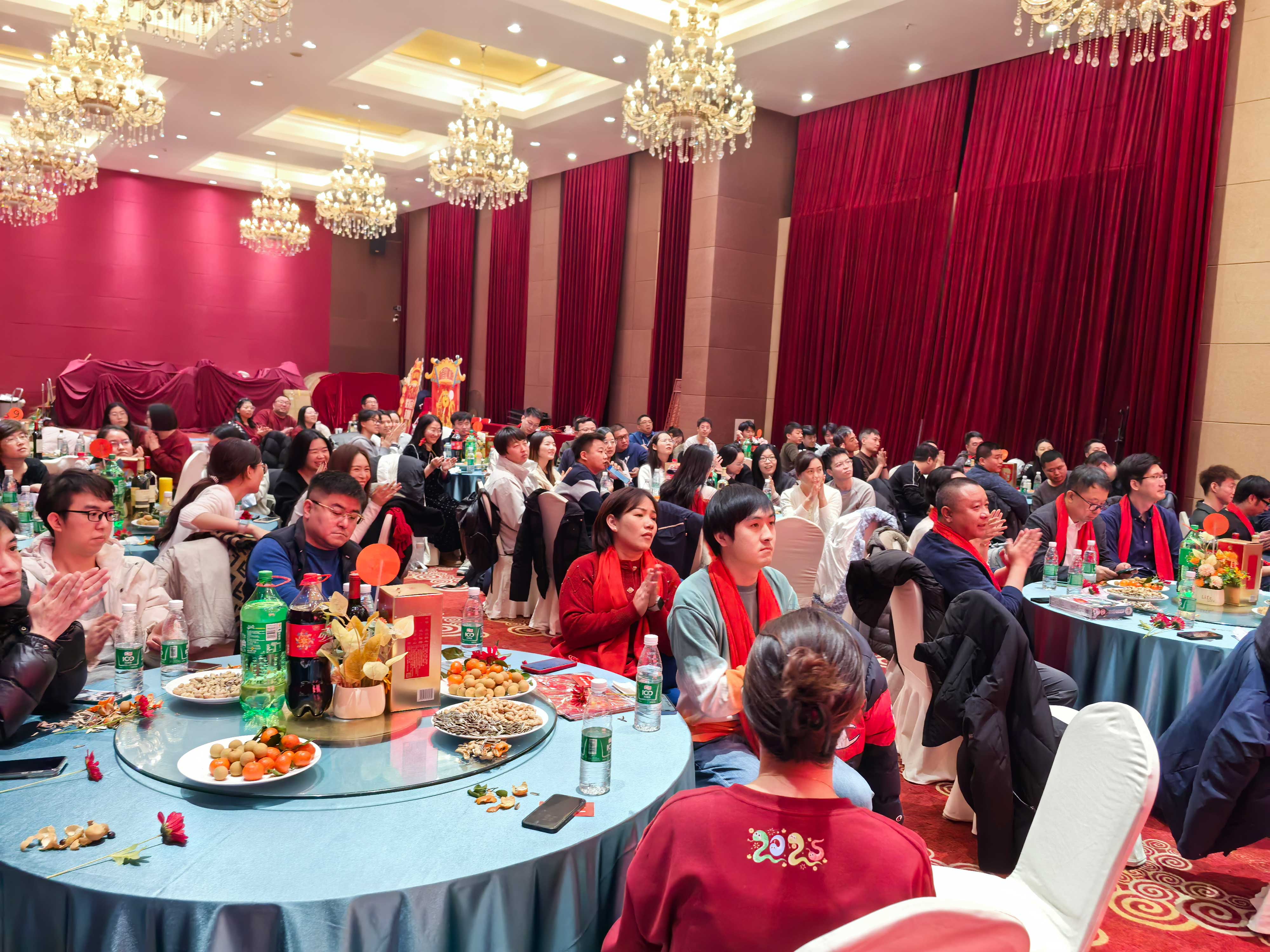 304am�������Ź���(�й�)���޹�˾-Official Website