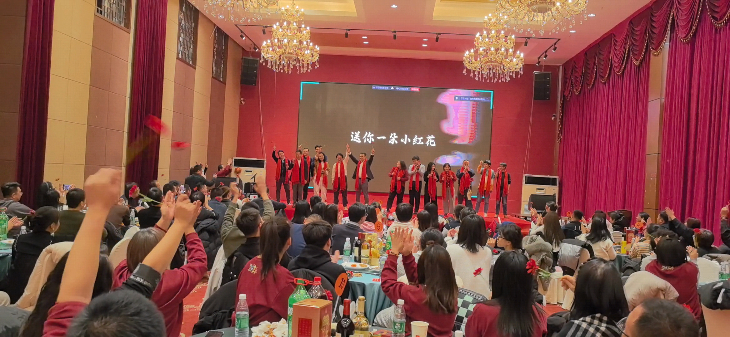 304am�������Ź���(�й�)���޹�˾-Official Website