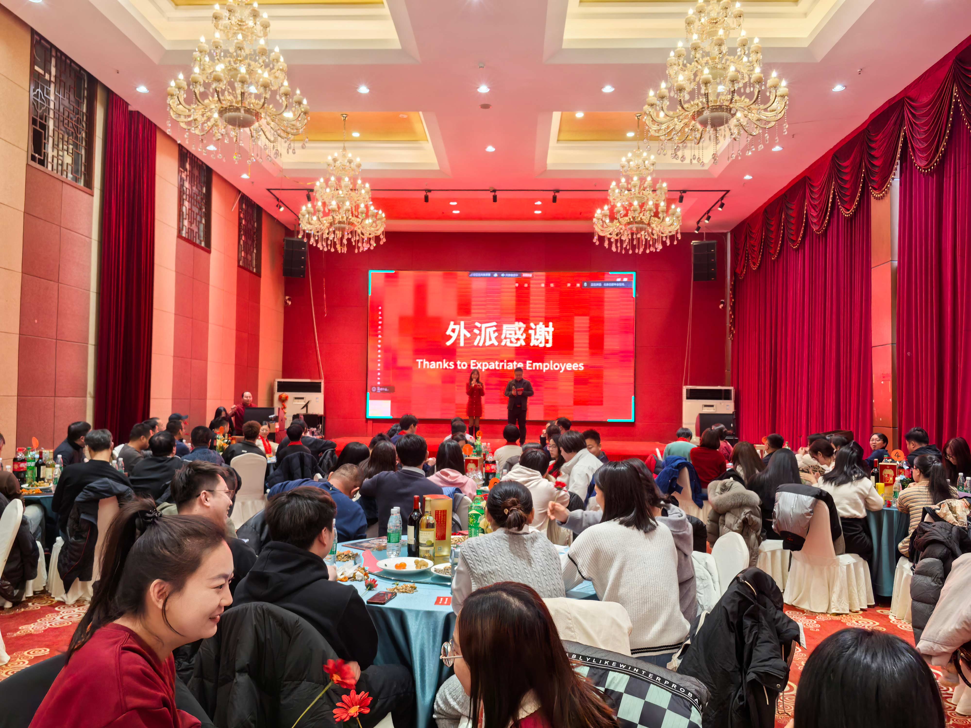 304am�������Ź���(�й�)���޹�˾-Official Website