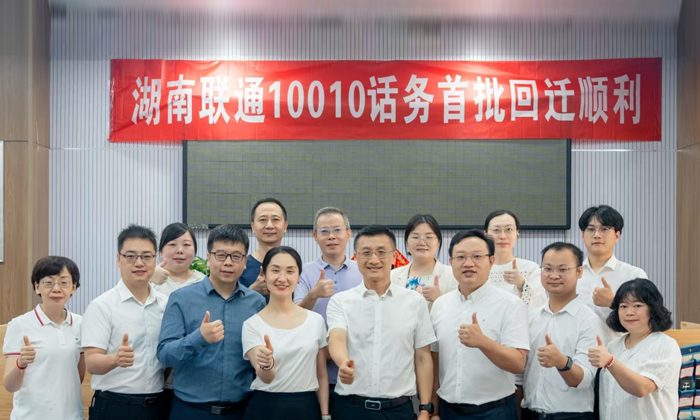 304am�������Ź���(�й�)���޹�˾-Official Website