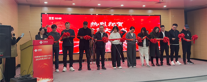 304am�������Ź���(�й�)���޹�˾-Official Website